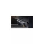Four encastrable fonction vapeur MIELE DGC 7351 BlackLine – Image 9