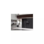 Four encastrable fonction vapeur MIELE DGC 7351 BlackLine – Image 8