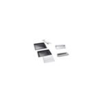 Four encastrable fonction vapeur MIELE DGC 7351 BlackLine – Image 7