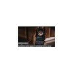 Four encastrable fonction vapeur MIELE H 7164 BP – Image 16