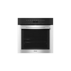 Four encastrable fonction vapeur MIELE H 7164 BP – Image 14