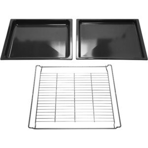 Four encastrable fonction vapeur MIELE H 7164 BP – Image 13