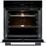 Four encastrable fonction vapeur MIELE H 7164 BP – Image 12