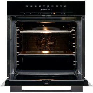 Four encastrable fonction vapeur MIELE H 7164 BP – Image 12