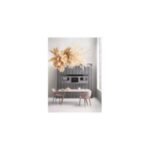 Four encastrable fonction vapeur MIELE H 7164 BP – Image 4