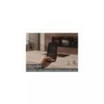 Four encastrable fonction vapeur MIELE H 7165 BP HydraCook – Image 2
