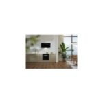 Four encastrable fonction vapeur MIELE H 7165 BP HydraCook – Image 7