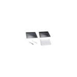 Four encastrable fonction vapeur MIELE H 7165 BP HydraCook – Image 6