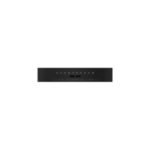 Four encastrable fonction vapeur MIELE H 7165 BP HydraCook – Image 5