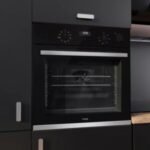 Four encastrable fonction vapeur MIOGO MOS721TR Steam – Image 10
