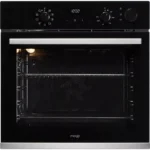 Four encastrable fonction vapeur MIOGO MOS721TR Steam