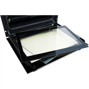 Four encastrable fonction vapeur MIOGO MOS721TR Steam – Image 7