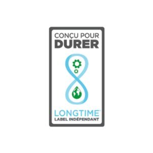 Four encastrable fonction vapeur WHIRLPOOL AKZ9S8271IX SteamSense – Image 7