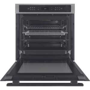 Four encastrable fonction vapeur WHIRLPOOL AKZ9S8271IX SteamSense – Image 5