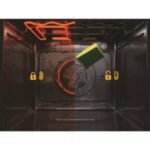 Four encastrable fonction vapeur WHIRLPOOL AKZ9S8271IX SteamSense – Image 4