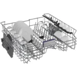 Lave vaisselle 60 cm BEKO BDFN36560XC CornerIntense – Image 2