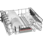 Lave vaisselle 60 cm BOSCH SMS4EMI09E Serenity – Image 3