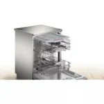 Lave vaisselle 60 cm BOSCH SMS4EMI09E Serenity – Image 9