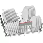 Lave vaisselle 60 cm BOSCH SMS4EMI09E Serenity – Image 8