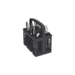 Lave vaisselle encastrable BEKO BDIN18451 – Image 3