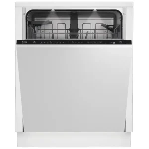 Lave vaisselle encastrable BEKO BDIN18451