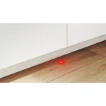 Lave vaisselle encastrable BOSCH SMV6YCX03E Serenity Zeolith – Image 3