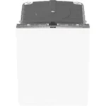 Lave vaisselle encastrable HISENSE HV673B61 Silence – Image 2