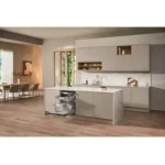 Lave vaisselle encastrable MIELE G 7650 SCVi AutoDos – Image 13