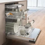 Lave vaisselle encastrable MIELE G 7650 SCVi AutoDos – Image 10