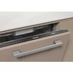 Lave vaisselle encastrable MIELE G 7650 SCVi AutoDos – Image 9