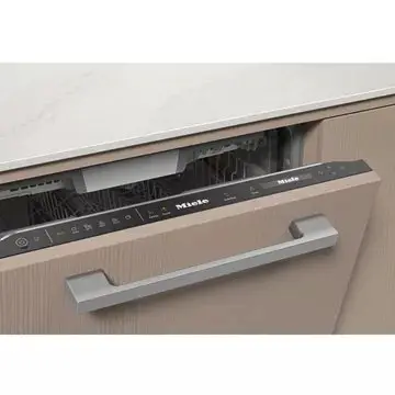 Lave vaisselle encastrable MIELE G 7650 SCVi AutoDos – Image 9