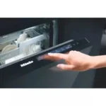 Lave vaisselle encastrable MIELE G 7650 SCVi AutoDos – Image 8