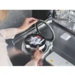 Lave vaisselle encastrable MIELE G 7650 SCVi AutoDos – Image 6