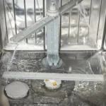 Lave vaisselle encastrable MIELE G 7650 SCVi AutoDos – Image 5