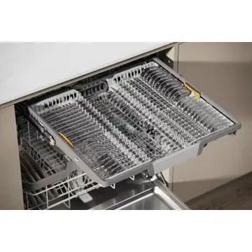 Lave vaisselle encastrable MIELE G 7650 SCVi AutoDos – Image 2