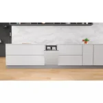 Lave vaisselle encastrable WHIRLPOOL WSIO3O34PFEX 6ème sens - Image 3