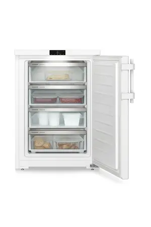 Liebherr Fndi 1624-20 congélateur Top – Image 3