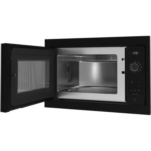 Micro ondes combiné WHIRLPOOL MWSC9133SX