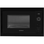 Micro ondes DE DIETRICH DME4310X Inox Stellaire