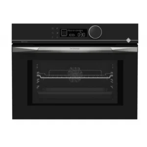 Micro ondes combiné DE DIETRICH DKC4536X