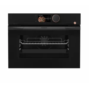 Micro ondes combiné DE DIETRICH DKC4756H