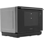 Micro ondes combiné PANASONIC NN-CS88LBEPG – Image 3