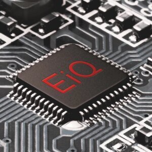 Micro ondes combiné SAGE APPLIANCES Combi Wave 3 in 1 – Image 8