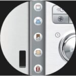 Micro ondes combiné SAGE APPLIANCES Combi Wave 3 in 1 – Image 7