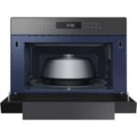 Micro ondes combiné SAMSUNG MC35R8058CC/EF – Image 7