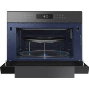 Micro ondes combiné SAMSUNG MC35R8058CC/EF – Image 6