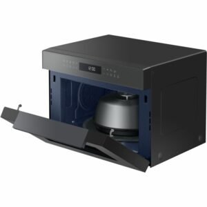 Micro ondes combiné SAMSUNG MC35R8058CC/EF – Image 3