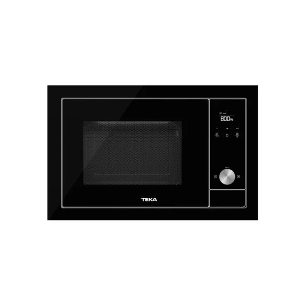 Micro ondes combiné TEKA ML 8200 BIS BK