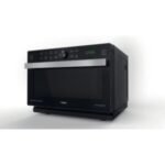 Micro ondes combiné WHIRLPOOL MWSC833B – Image 5