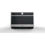 Micro ondes combiné WHIRLPOOL MWSC9133SX – Image 10